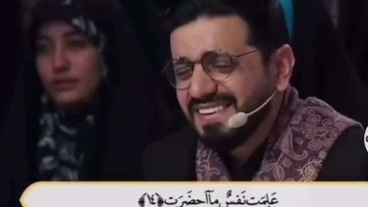 Best viruses reciting
