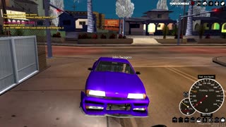 Gta Sa Rp 5
