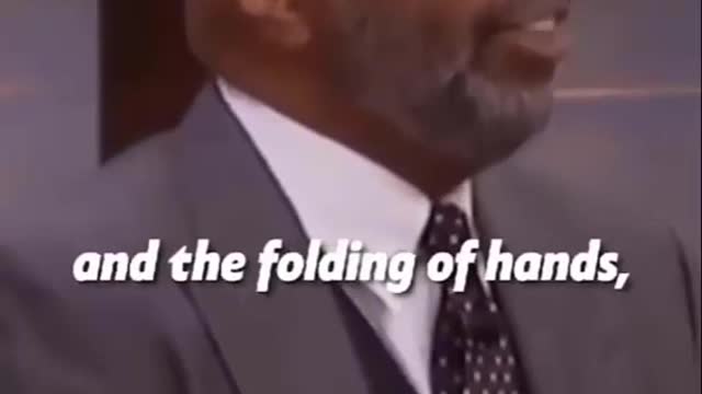 Steve harvey Best Motivational Speech