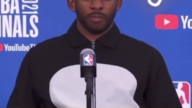 "SUNS IN 4"