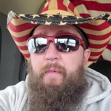 GET YOUR FREE SHOT 🤣 #COMEDY