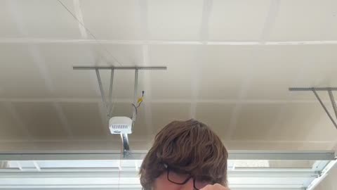 Day 69 I try to inform people so they don’t get a ticket lol