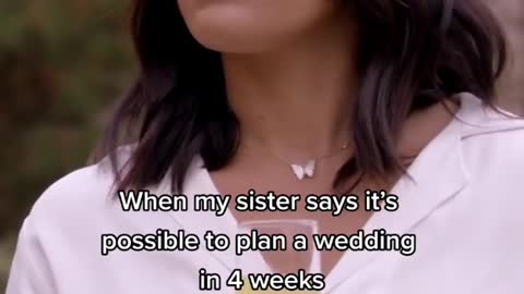 E ENTERTAINMENT