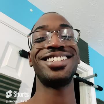 Brush your tongue before speaking to anyone spiritual knowledge #shorts