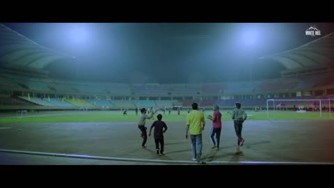 Sidhu Moose Wala DOLLAR Byg Byrd Dakuaan Da Munda Sidhu Moosewala Punjabi Song 2022