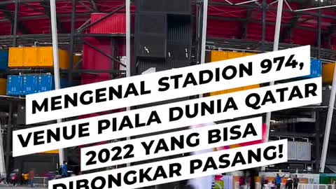 piala Dunia 2022