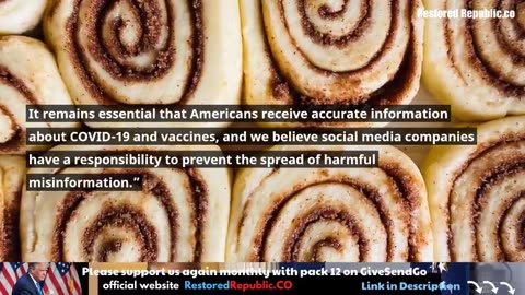 Federal Judge Shuts Down Biden Admin’s