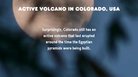 DID YOU KNOW #13