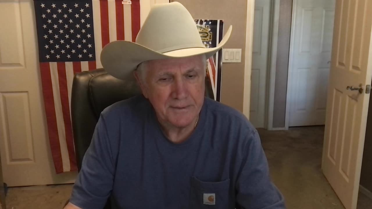 Sunlight Breaks Down And Degrades The Fiber Epoxy Resin!