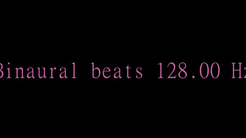 binaural_beats_128.00hz