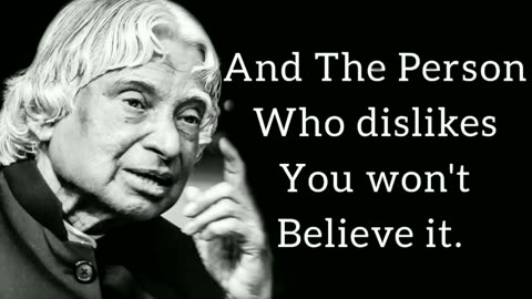 Be_Silent_in_two_situations..___Dr._APJ_Abdul_kalam_quotes__Quotes_in_English_#quotes_#motivational