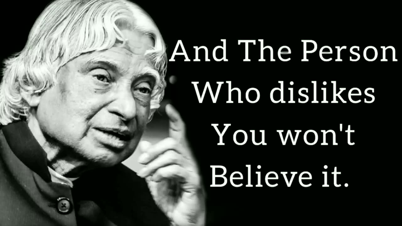 Be_Silent_in_two_situations..___Dr._APJ_Abdul_kalam_quotes__Quotes_in_English_#quotes_#motivational