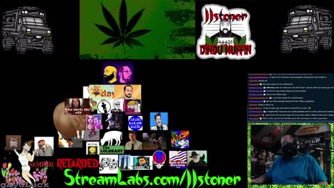 Double JWave 7-27-23