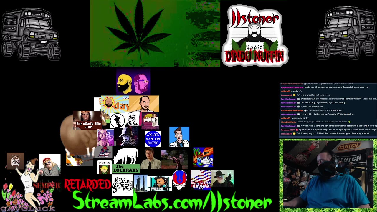 Double JWave 7-27-23