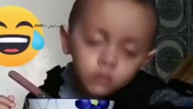 Hahahahah😳😳😂🙈❤️🙈😘😩