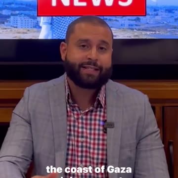 REASON WHY UK VOTED AGAINST GAZA CEASEFIRE