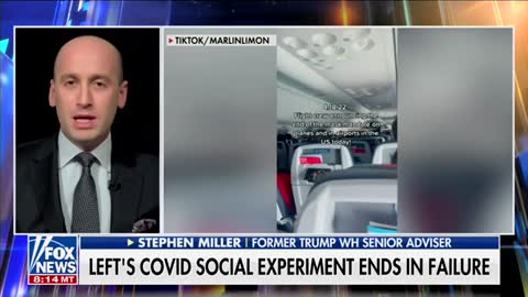Democrats and ‘Mask President’ Biden Will Bring Back Covid Mandates If They Win the Midterms