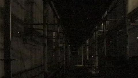 1003RSOB01Vindicator_2021-01-06_21h20min01s853ms.mp4