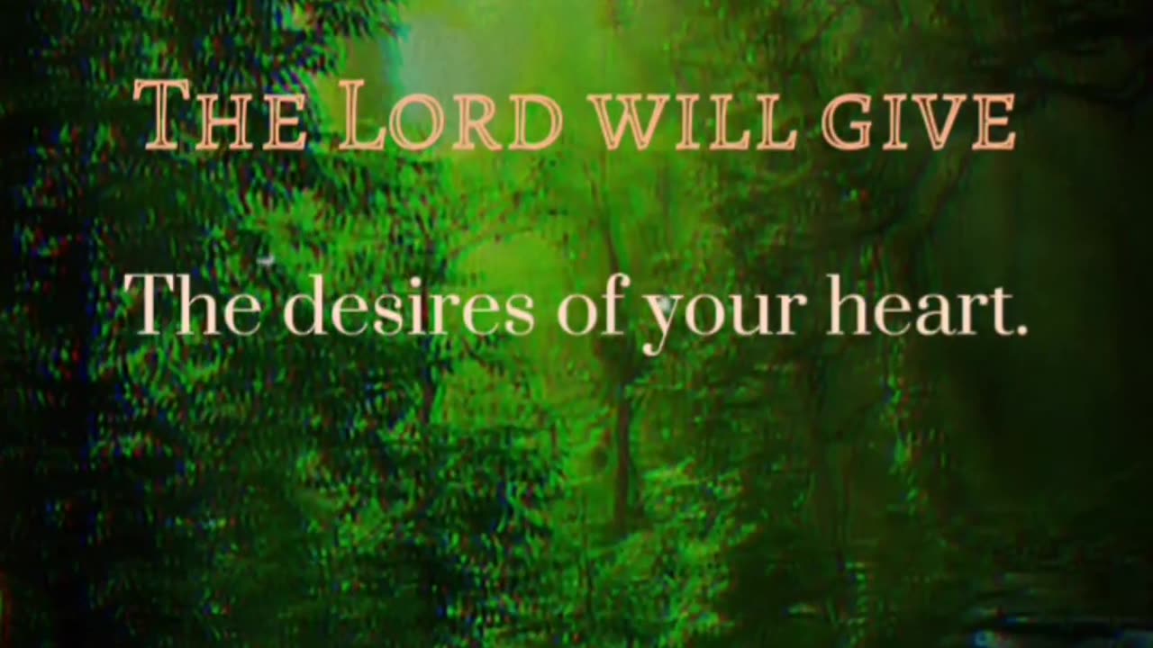 LORD CAN FULFILL YOUR HEART DREAMS.GOD BLESS YOU ALL 😊 TYPE AMEN. SUBSCRIBE MY CHANNEL.