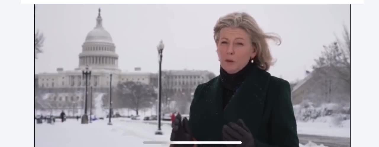 When God interrupts the Satanists agenda