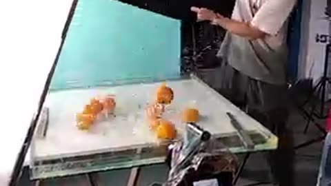 Camera Skills