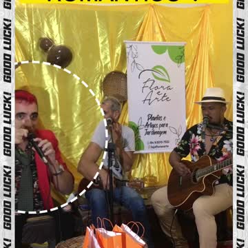 QUANDO É QUE O HOMEM FICA MAIS ROMÂNTICO