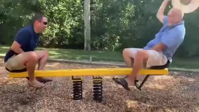 Funny fails compilation