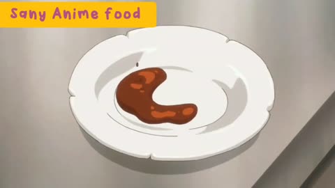 FISH CUTTING AND COOKING