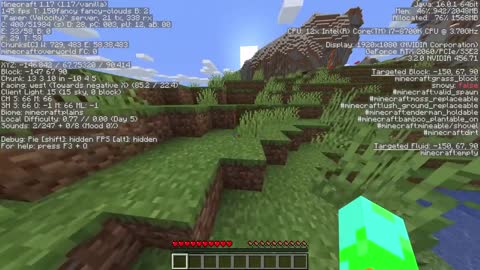 I Joined the DEADLIEST Minecraft SMP to Existp2