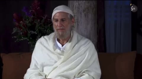 Nuclear war just around the corner