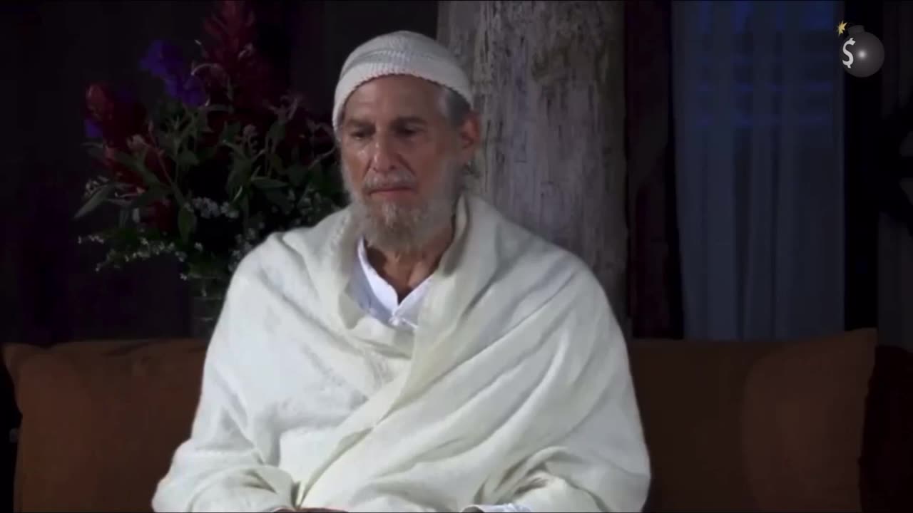 Nuclear war just around the corner