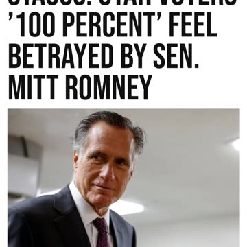 Fundamentally F##ked