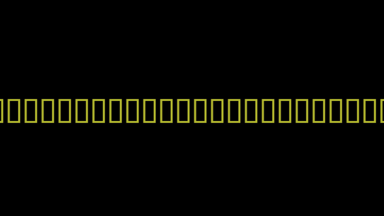 binaural_beats_117.97hz