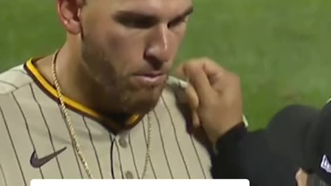 athletes-baseball