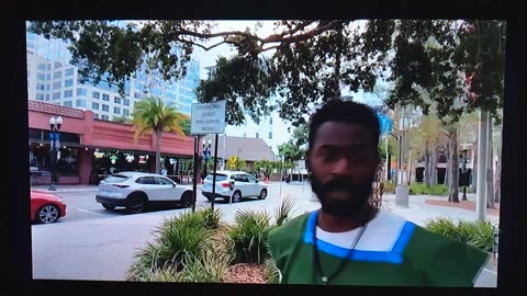 BE OF GOOD CHEER -GMSREBUKETHETEMPTER2