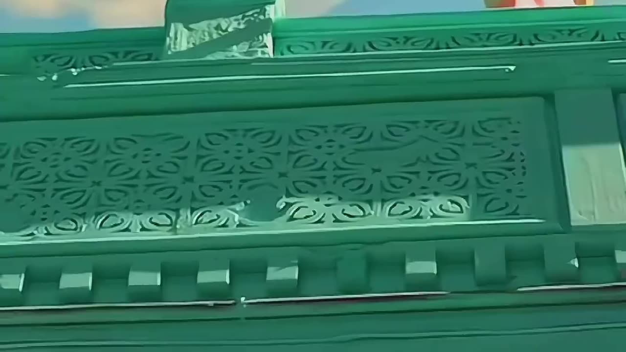 queen of beauty Song new trending short video