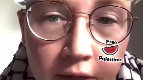 The Current Fake Thing On Social Media