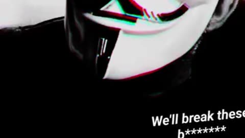 No body is our master