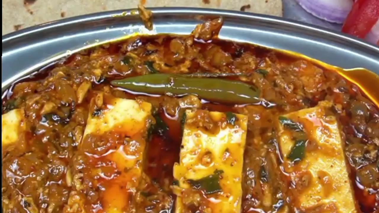 Veg Biryani | Stay Healthy | #vegbiryani #food #foodshorts #ytshorts