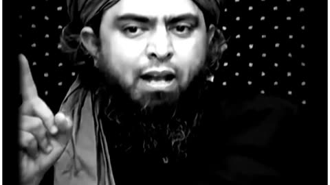 Agar Aap Ki Niyyat Theek Hai !!! #Shorts (Engineer Muhammad Ali Mirza WhatsApp Status)