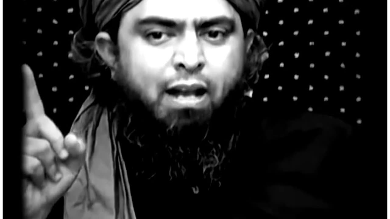 Agar Aap Ki Niyyat Theek Hai !!! #Shorts (Engineer Muhammad Ali Mirza WhatsApp Status)