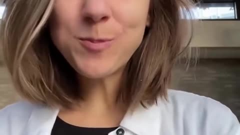 If You Eat Onions Everyday This Is What Happens To Your Body