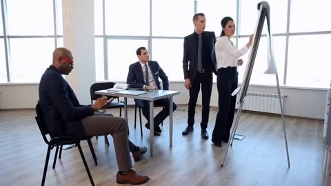 What is CRM?