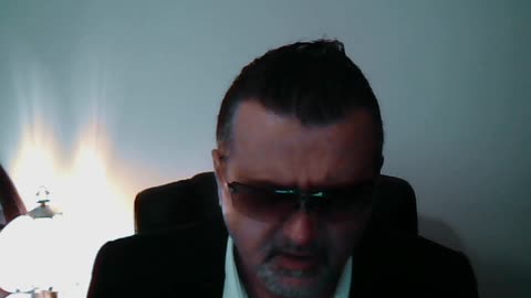 Simple, but true. This video is for you.