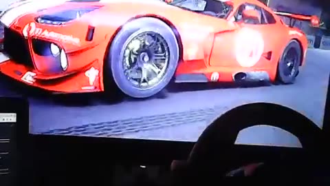 [Cyraxx Youtube 2020-12-13] Becoming King of the Touge