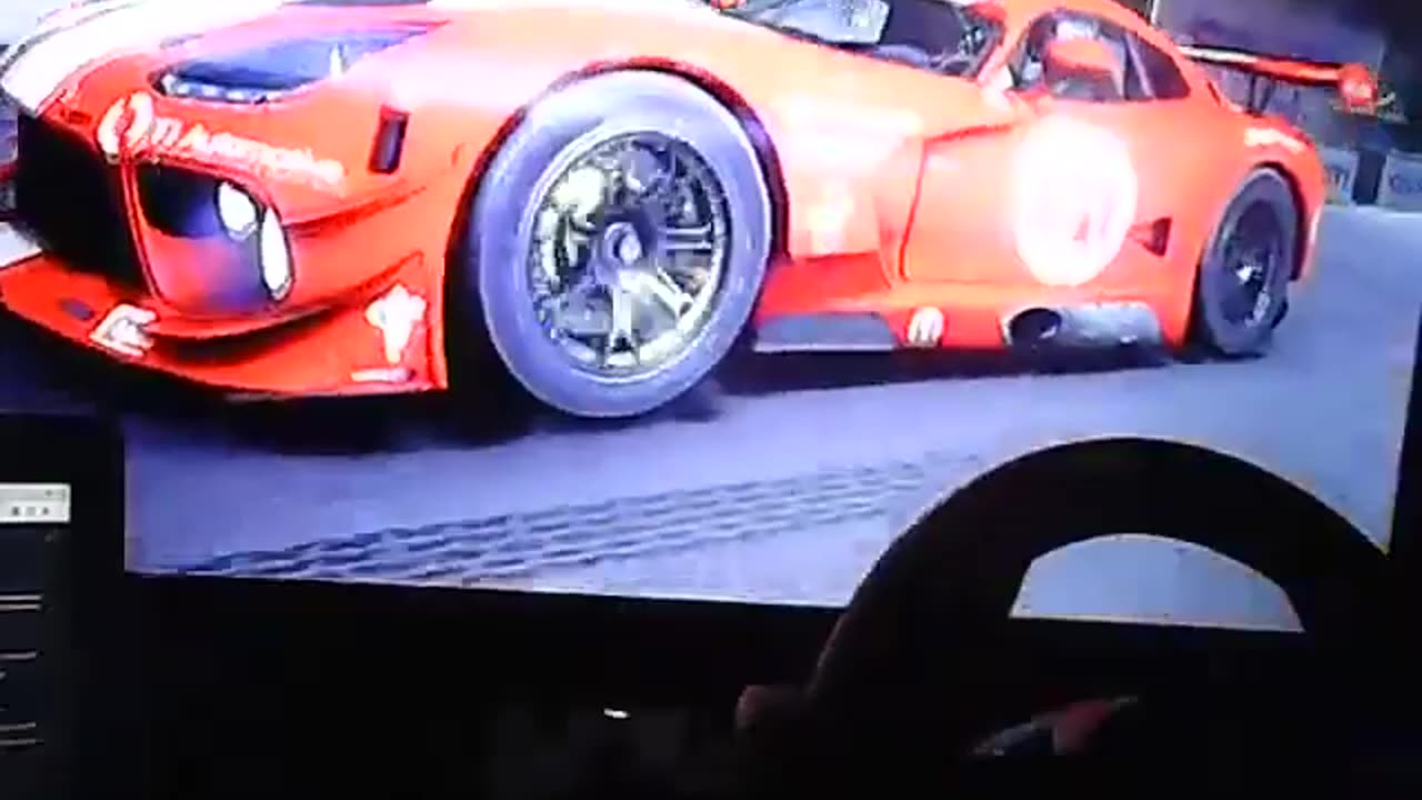 [Cyraxx Youtube 2020-12-13] Becoming King of the Touge