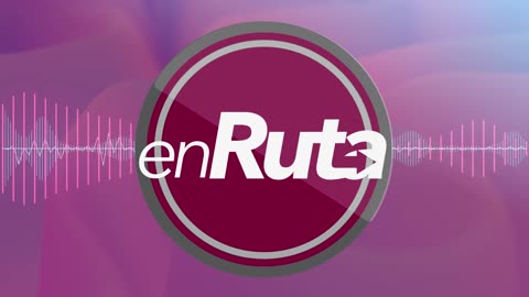 Cynthia Roig - Esposa se sabía