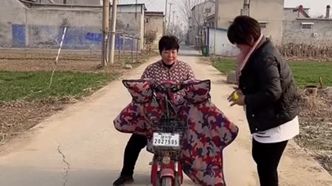 Best Funny Videos 2022, Chinese Funny clips daily #shorts