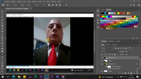 Como hago las portadas