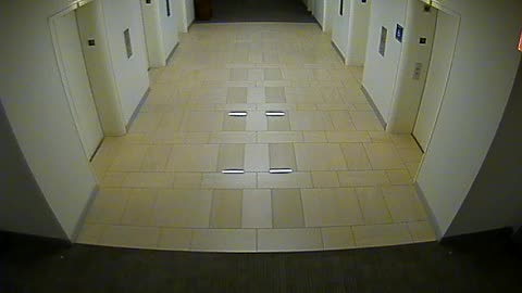 8404OHOB03O3A2MainElevatorLobby_2021-01-06_18h40min01s650ms.mp4